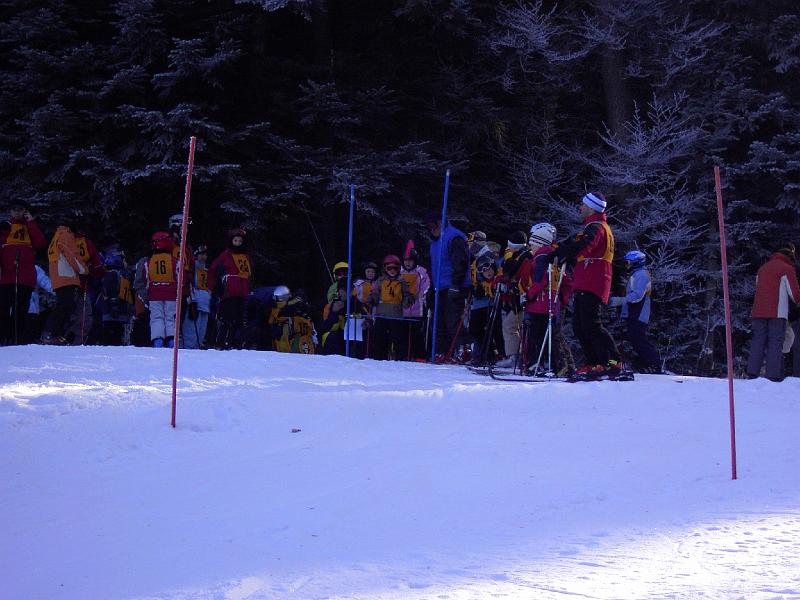 Vereinsmeisterschaften 2006 alpin (04).JPG